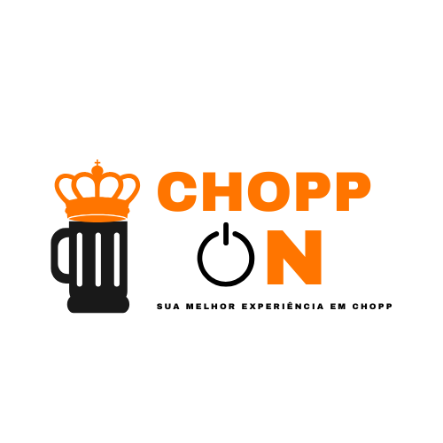 Chopp ON